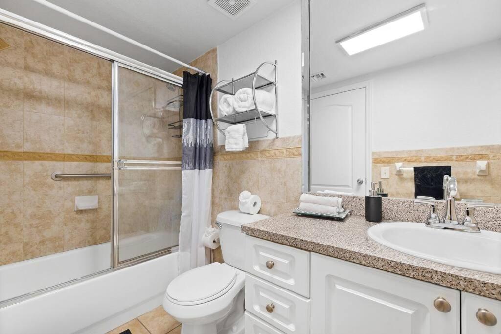 Beautiful Apartment In The Heart Of Miami Apt 8 Exteriör bild
